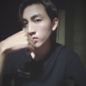 PanHG资料,PanHG最新歌曲,PanHGMV视频,PanHG音乐专辑,PanHG好听的歌