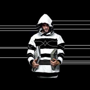 Gustah资料,Gustah最新歌曲,GustahMV视频,Gustah音乐专辑,Gustah好听的歌