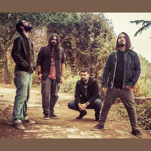 Minerva资料,Minerva最新歌曲,MinervaMV视频,Minerva音乐专辑,Minerva好听的歌