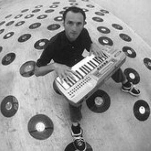 Curd Duca资料,Curd Duca最新歌曲,Curd DucaMV视频,Curd Duca音乐专辑,Curd Duca好听的歌