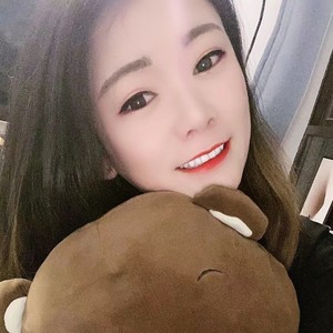 奈斯资料,奈斯最新歌曲,奈斯MV视频,奈斯音乐专辑,奈斯好听的歌