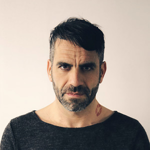 Our Love (Original Club Mix)