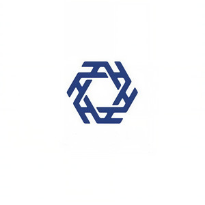 王宝鑫资料,王宝鑫最新歌曲,王宝鑫MV视频,王宝鑫音乐专辑,王宝鑫好听的歌