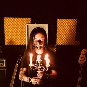 Black Villain资料,Black Villain最新歌曲,Black VillainMV视频,Black Villain音乐专辑,Black Villain好听的歌