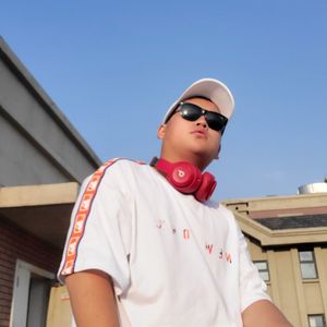 DrEthan_LE66 (Why oh why)