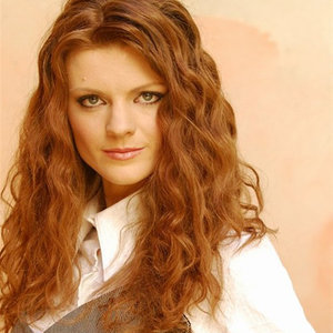 Marie Fajtova资料,Marie Fajtova最新歌曲,Marie FajtovaMV视频,Marie Fajtova音乐专辑,Marie Fajtova好听的歌