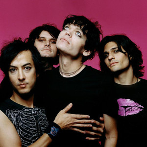 Tsar资料,Tsar最新歌曲,TsarMV视频,Tsar音乐专辑,Tsar好听的歌