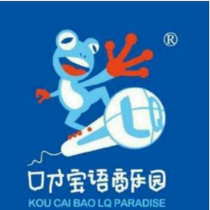 语文同步学 | 二年级资料,语文同步学 | 二年级最新歌曲,语文同步学 | 二年级MV视频,语文同步学 | 二年级音乐专辑,语文同步学 | 二年级好听的歌