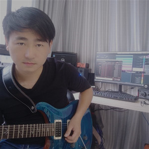 球球g资料,球球g最新歌曲,球球gMV视频,球球g音乐专辑,球球g好听的歌