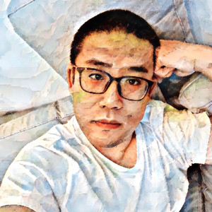 我_期待资料,我_期待最新歌曲,我_期待MV视频,我_期待音乐专辑,我_期待好听的歌