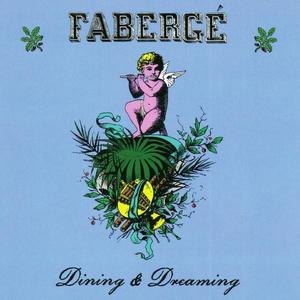 Fabergé资料,Fabergé最新歌曲,FabergéMV视频,Fabergé音乐专辑,Fabergé好听的歌