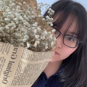 柠柠资料,柠柠最新歌曲,柠柠MV视频,柠柠音乐专辑,柠柠好听的歌