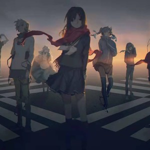 YFY资料,YFY最新歌曲,YFYMV视频,YFY音乐专辑,YFY好听的歌