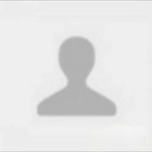 亲爱的路人 (K歌版)