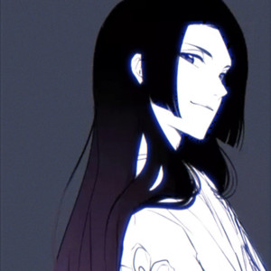 雨女Ame资料,雨女Ame最新歌曲,雨女AmeMV视频,雨女Ame音乐专辑,雨女Ame好听的歌