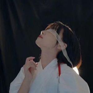 王楒璐资料,王楒璐最新歌曲,王楒璐MV视频,王楒璐音乐专辑,王楒璐好听的歌