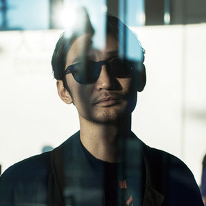 TSUBAME资料,TSUBAME最新歌曲,TSUBAMEMV视频,TSUBAME音乐专辑,TSUBAME好听的歌