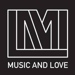 音爱而生资料,音爱而生最新歌曲,音爱而生MV视频,音爱而生音乐专辑,音爱而生好听的歌