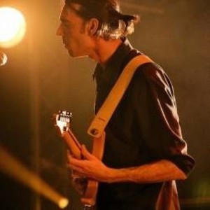 Victor Lafuente资料,Victor Lafuente最新歌曲,Victor LafuenteMV视频,Victor Lafuente音乐专辑,Victor Lafuente好听的歌