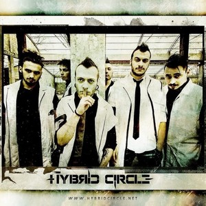 Hybrid Circle