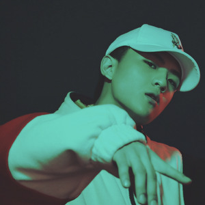 WHIZZBIZ威士堡资料,WHIZZBIZ威士堡最新歌曲,WHIZZBIZ威士堡MV视频,WHIZZBIZ威士堡音乐专辑,WHIZZBIZ威士堡好听的歌