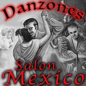 Los Mejores Danzones