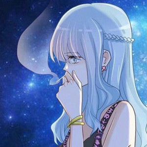 诛神诀 (COVER版)