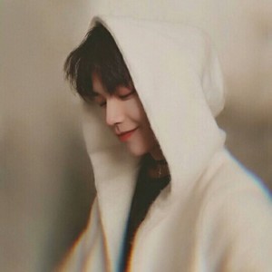 竹箫资料,竹箫最新歌曲,竹箫MV视频,竹箫音乐专辑,竹箫好听的歌