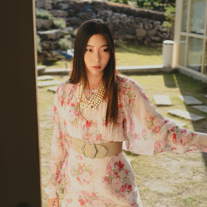 GRACE SHIN (그레이스 신)资料,GRACE SHIN (그레이스 신)最新歌曲,GRACE SHIN (그레이스 신)MV视频,GRACE SHIN (그레이스 신)音乐专辑,GRACE SHIN (그레이스 신)好听的歌