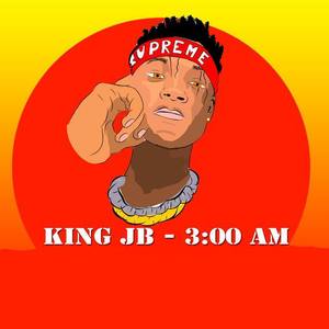 King Jb资料,King Jb最新歌曲,King JbMV视频,King Jb音乐专辑,King Jb好听的歌