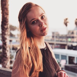 Jantine资料,Jantine最新歌曲,JantineMV视频,Jantine音乐专辑,Jantine好听的歌