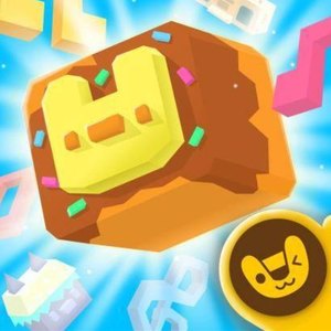 多纳英文儿歌资料,多纳英文儿歌最新歌曲,多纳英文儿歌MV视频,多纳英文儿歌音乐专辑,多纳英文儿歌好听的歌