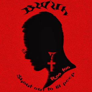 Roo too资料,Roo too最新歌曲,Roo tooMV视频,Roo too音乐专辑,Roo too好听的歌