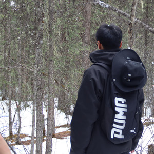 洋芋海资料,洋芋海最新歌曲,洋芋海MV视频,洋芋海音乐专辑,洋芋海好听的歌