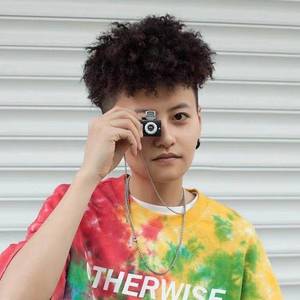 王歪歪资料,王歪歪最新歌曲,王歪歪MV视频,王歪歪音乐专辑,王歪歪好听的歌