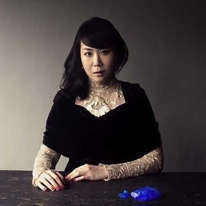 麻衣 (まい)资料,麻衣 (まい)最新歌曲,麻衣 (まい)MV视频,麻衣 (まい)音乐专辑,麻衣 (まい)好听的歌