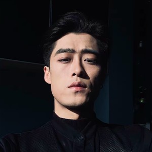 姚世龙资料,姚世龙最新歌曲,姚世龙MV视频,姚世龙音乐专辑,姚世龙好听的歌