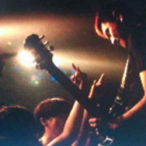 闫瑀资料,闫瑀最新歌曲,闫瑀MV视频,闫瑀音乐专辑,闫瑀好听的歌