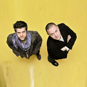 Marcello Pagin资料,Marcello Pagin最新歌曲,Marcello PaginMV视频,Marcello Pagin音乐专辑,Marcello Pagin好听的歌