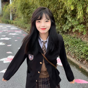 罗星宇 - 对不起，我爱你