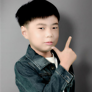 郭丰铭资料,郭丰铭最新歌曲,郭丰铭MV视频,郭丰铭音乐专辑,郭丰铭好听的歌