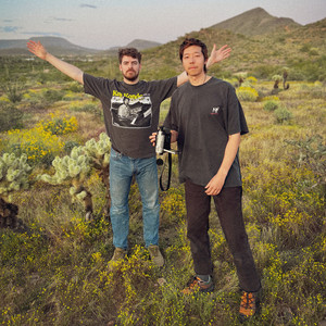 Bodysync资料,Bodysync最新歌曲,BodysyncMV视频,Bodysync音乐专辑,Bodysync好听的歌