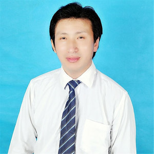 厉伟资料,厉伟最新歌曲,厉伟MV视频,厉伟音乐专辑,厉伟好听的歌