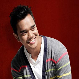 Alif Satar资料,Alif Satar最新歌曲,Alif SatarMV视频,Alif Satar音乐专辑,Alif Satar好听的歌