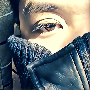 清岚夜雨资料,清岚夜雨最新歌曲,清岚夜雨MV视频,清岚夜雨音乐专辑,清岚夜雨好听的歌