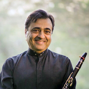 Julian Milkis资料,Julian Milkis最新歌曲,Julian MilkisMV视频,Julian Milkis音乐专辑,Julian Milkis好听的歌