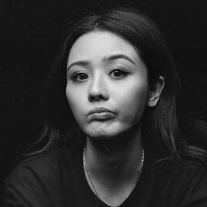 Key资料,Key最新歌曲,KeyMV视频,Key音乐专辑,Key好听的歌