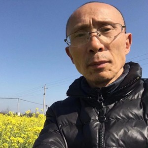 哑当资料,哑当最新歌曲,哑当MV视频,哑当音乐专辑,哑当好听的歌