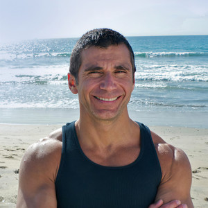 Tony Martinez资料,Tony Martinez最新歌曲,Tony MartinezMV视频,Tony Martinez音乐专辑,Tony Martinez好听的歌