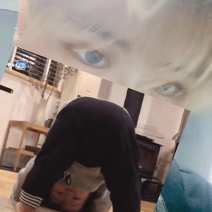 李寻欢资料,李寻欢最新歌曲,李寻欢MV视频,李寻欢音乐专辑,李寻欢好听的歌